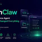 OpenClaw 2026: Open-Source AI Agent