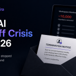 AI Disruption: Workforce Crisis in 2026