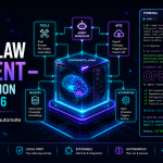 OpenClaw AI Agent Installation Guide