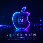 Apple AI in 2026: A New Era Begins