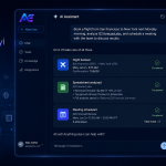 OpenAI AI Agents: Are They Replacing Apps in 2026?