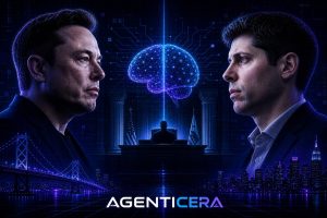 Musk vs. Altman: OpenAI Trial Verdict & What It Means