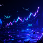 AI Trading in 2026: Can Agents Win?