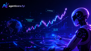AI Trading in 2026: Can Agents Win?