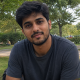 Author profile image for Aditya Rao