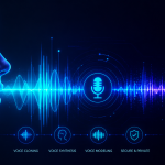 xAI Voice Cloning: Grok Custom Voices