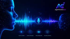 xAI Voice Cloning: Grok Custom Voices